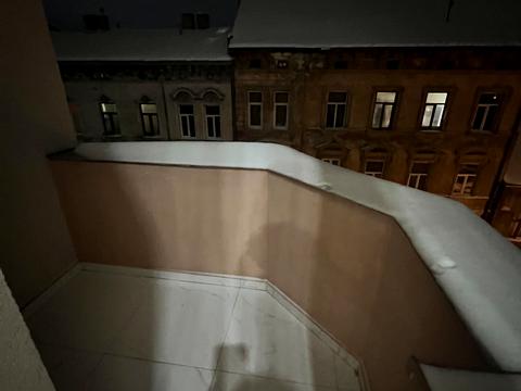 квартира за адресою Богдана Хмельницького вул., 76