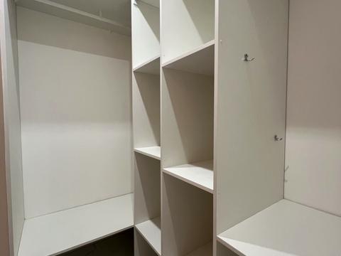 квартира за адресою Богдана Хмельницького вул., 76