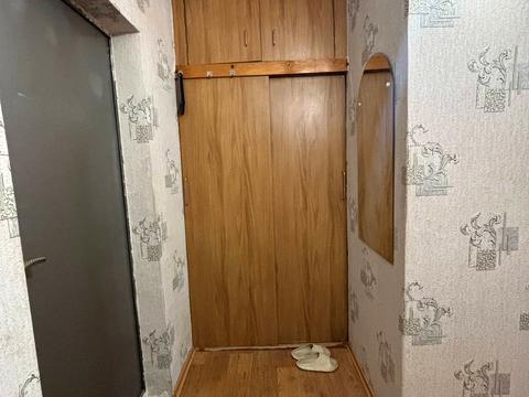 квартира за адресою Олеся Гончара вул., 9