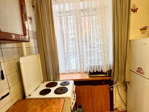 квартира за адресою Олеся Гончара вул., 9