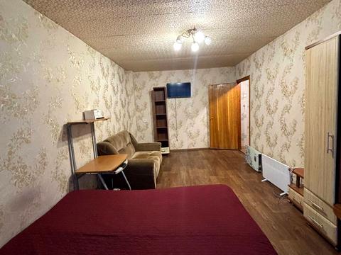 квартира за адресою Олеся Гончара вул., 9