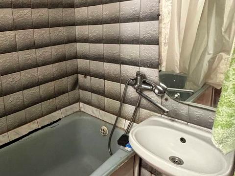 квартира за адресою Олеся Гончара вул., 9