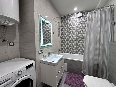 квартира по адресу Михаила Максимовича ул. (Трутенко Онуфрия), 24-А