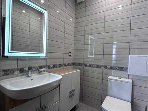 квартира по адресу Михаила Максимовича ул. (Трутенко Онуфрия), 24-А