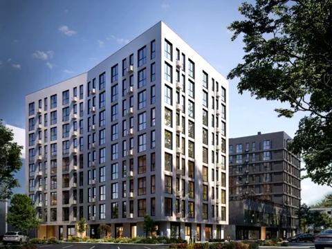 квартира по адресу Пластовая ул. (Силикатная), 4