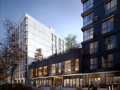 квартира по адресу Пластовая ул. (Силикатная), 4