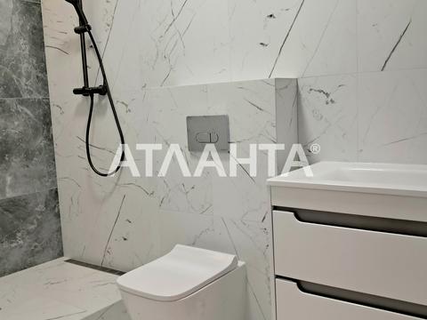 квартира за адресою Краснова вул., 3