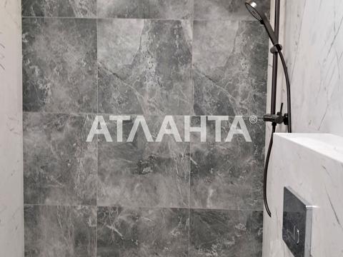 квартира за адресою Краснова вул., 3