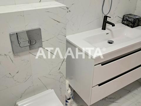 квартира за адресою Краснова вул., 3