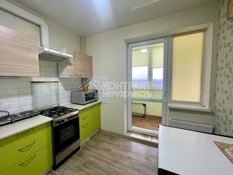 квартира за адресою Перемоги просп., 89