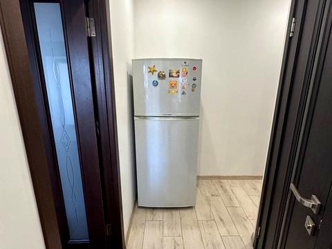 квартира за адресою Лазаряна вул., 9