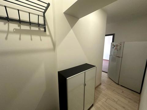 квартира за адресою Лазаряна вул., 9