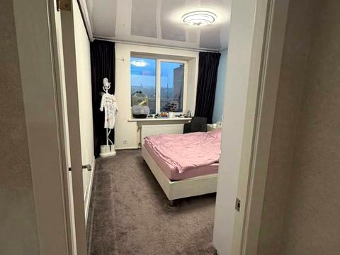 квартира по адресу Григория Сковороды ул., 25