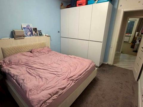 квартира по адресу Григория Сковороды ул., 25