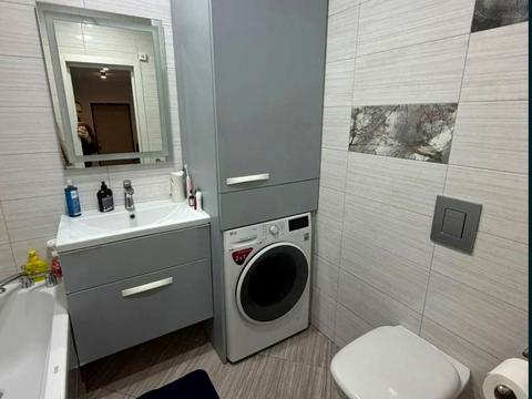 квартира по адресу Григория Сковороды ул., 25