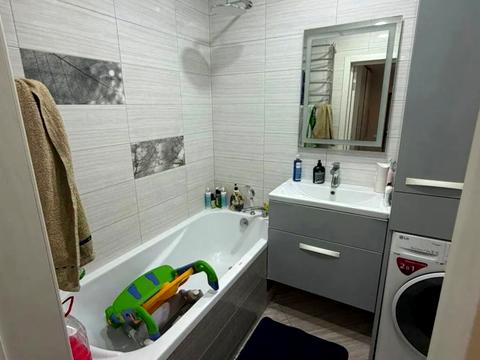 квартира по адресу Григория Сковороды ул., 25