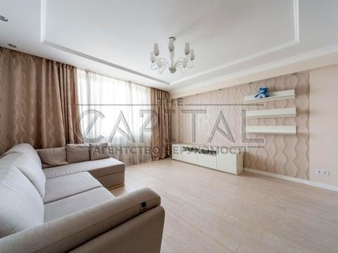 квартира за адресою Степана Рудницького вул. (Академіка Вільямса), 19/14