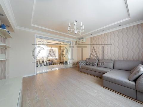 квартира за адресою Степана Рудницького вул. (Академіка Вільямса), 19/14