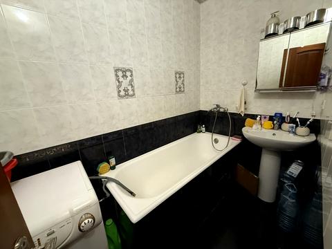 квартира по адресу Мира просп. (Леніна), 13а