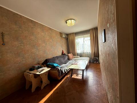 квартира по адресу Мира просп. (Леніна), 13а