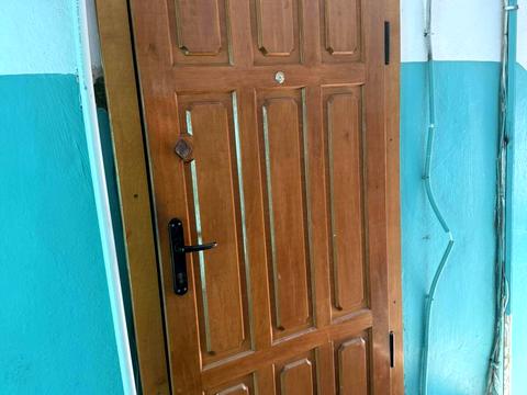 квартира по адресу Мира просп. (Леніна), 13а