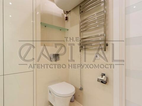 квартира за адресою Степана Рудницького вул. (Академіка Вільямса), 19/14