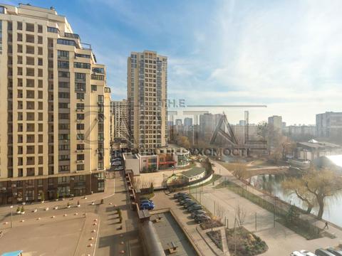 квартира за адресою Степана Рудницького вул. (Академіка Вільямса), 19/14