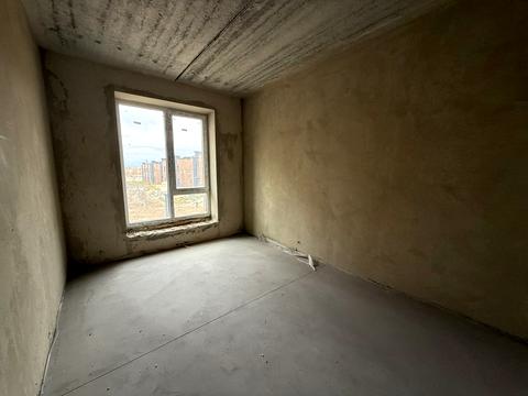 квартира за адресою 24 Серпня вул., (Будинок 6 (Секція 9))