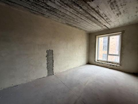 квартира за адресою 24 Серпня вул., (Будинок 6 (Секція 9))