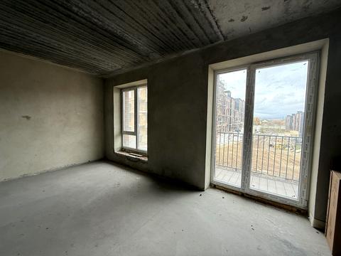 квартира за адресою 24 Серпня вул., (Будинок 6 (Секція 9))