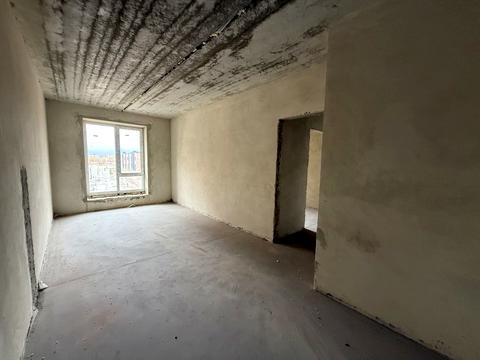 квартира за адресою 24 Серпня вул., (Будинок 6 (Секція 9))