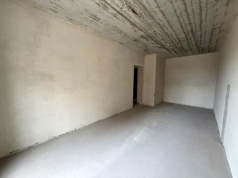 квартира за адресою 24 Серпня вул., (Будинок 6 (Секція 9))