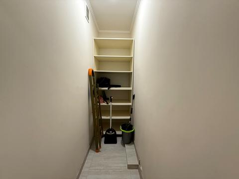 квартира по адресу Национальной Гвардии ул., 16-Л