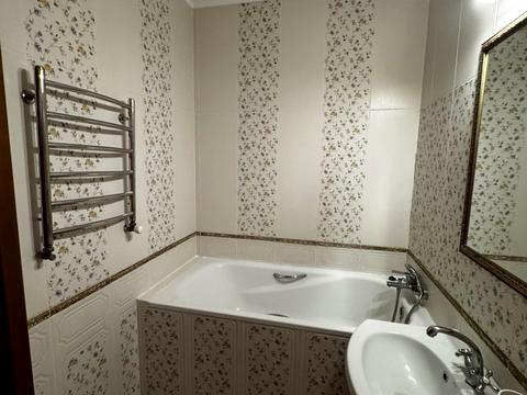 квартира за адресою Задворецька вул., 1а