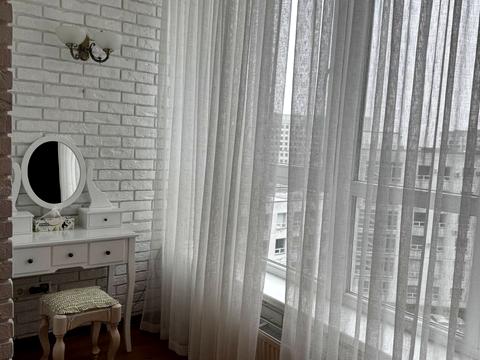 квартира за адресою Задворецька вул., 1а