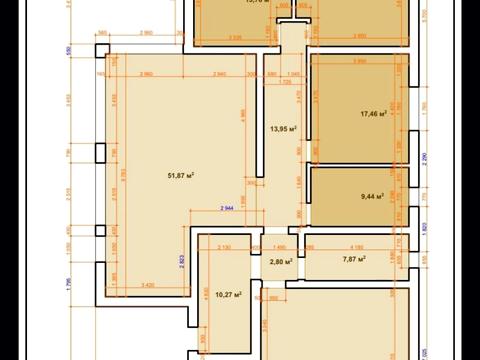 будинок за адресою Дрогобич, Паркова вул., 25