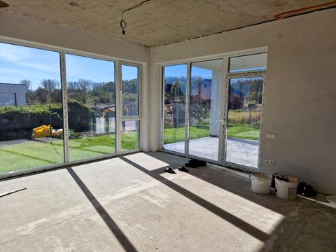 будинок за адресою Дрогобич, Паркова вул., 25