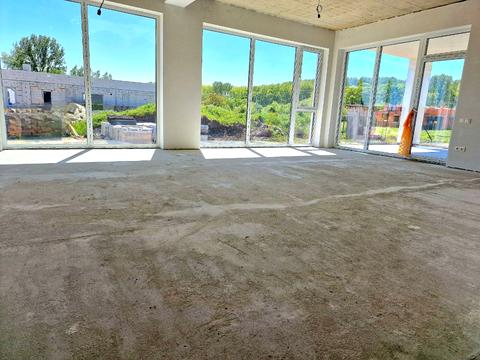 будинок за адресою Дрогобич, Паркова вул., 25