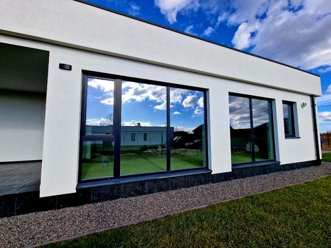 будинок за адресою Дрогобич, Паркова вул., 25