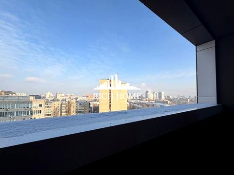 квартира за адресою Дегтярівська вул., 17 к1