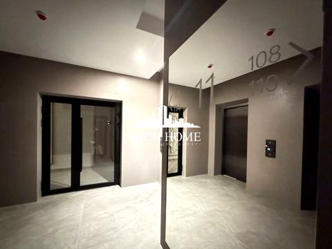 квартира за адресою Дегтярівська вул., 17 к1