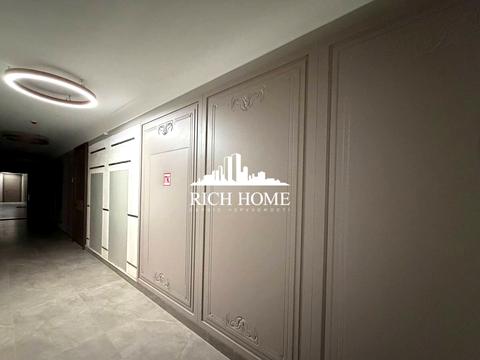 квартира за адресою Дегтярівська вул., 17 к1