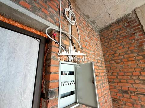 квартира за адресою Дегтярівська вул., 17 к1