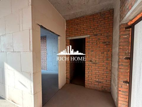 квартира за адресою Дегтярівська вул., 17 к1