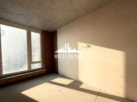 квартира за адресою Дегтярівська вул., 17 к1