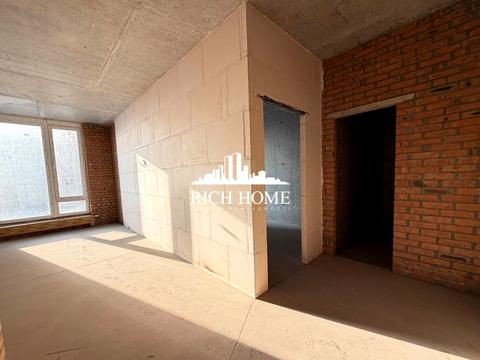 квартира за адресою Дегтярівська вул., 17 к1