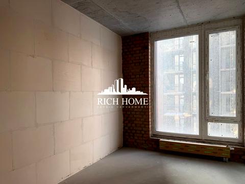 квартира за адресою Дегтярівська вул., 17 к1