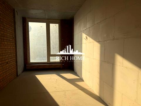 квартира за адресою Дегтярівська вул., 17 к1