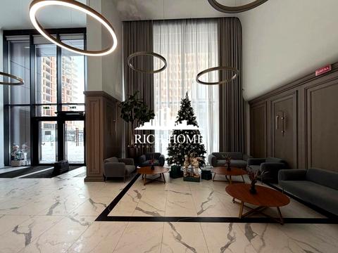 квартира за адресою Дегтярівська вул., 17 к1