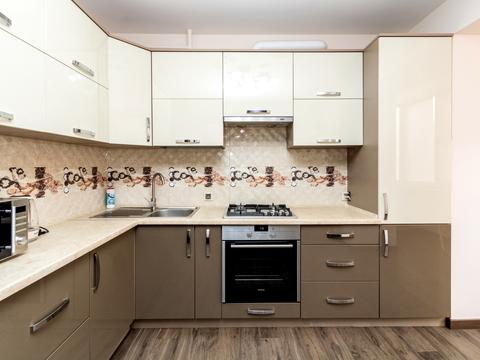 квартира за адресою Вовчинецька вул., 121